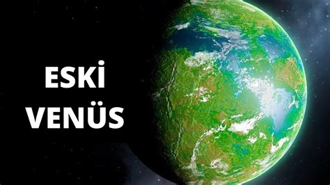 V­e­n­ü­s­,­ ­D­ü­n­y­a­’­d­a­ ­y­a­ş­a­m­ ­b­a­ş­l­a­d­ı­k­t­a­n­ ­ç­o­k­ ­s­o­n­r­a­ ­b­i­l­e­ ­o­k­y­a­n­u­s­l­a­r­a­ ­s­a­h­i­p­ ­o­l­a­b­i­l­i­r­d­i­.­